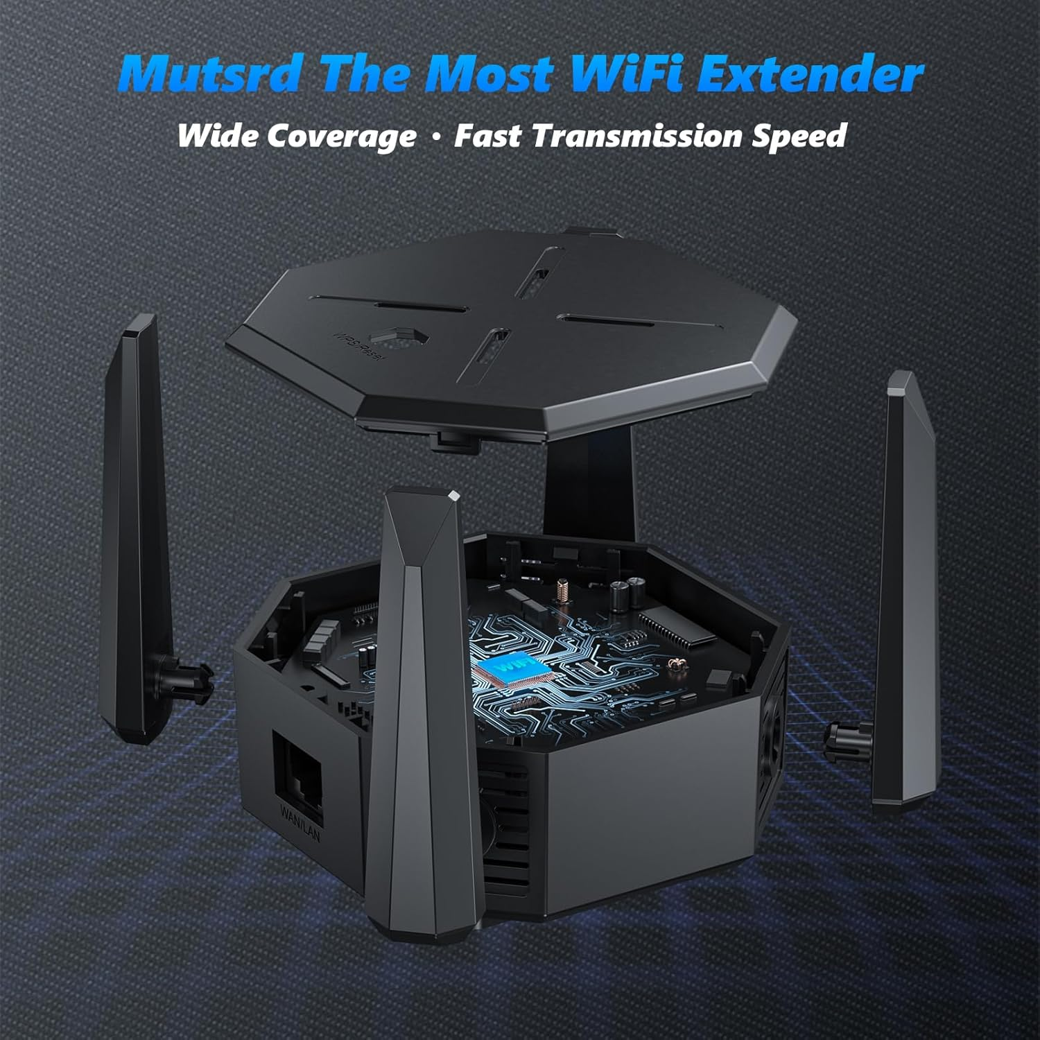 wi-fi-extender-M-A18-Atron wi-fi-extender-M-A18-Atron
